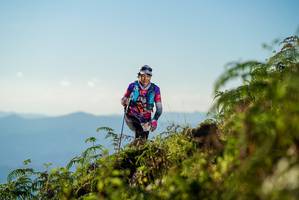 BIB: 
                            <button type="button" onclick="openModal(19027609)" class="btn btn-primary btn-sm float-right btn-popup" data-toggle="modal" data-target=".modal-high-quality">
                        <i class="fas fa-shopping-cart"></i> Add to Cart
                    </button>
                                            <button type="button" onclick="isThisMe(19027609, true)" class="btn btn-success btn-sm float-right btn-popup btn-isme hidden" data-toggle="tooltip" data-placement="bottom" title="นี่คือรูปของคุณใช่ไหม คลิกที่นี่เพื่อเอาเข้าอัลบั้ม">
                        <i class="fas fa-plus"></i> Add to album
                    </button>
                    <button type="button" onclick="isThisMe(19027609, false)" class="btn btn-warning btn-sm float-right btn-popup btn-isnotme hidden">
                        <i class="fas fa-ban"></i> Remove from album
                    </button>